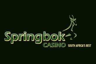 M Springbok Casino - Your Ultimate Gaming Destination